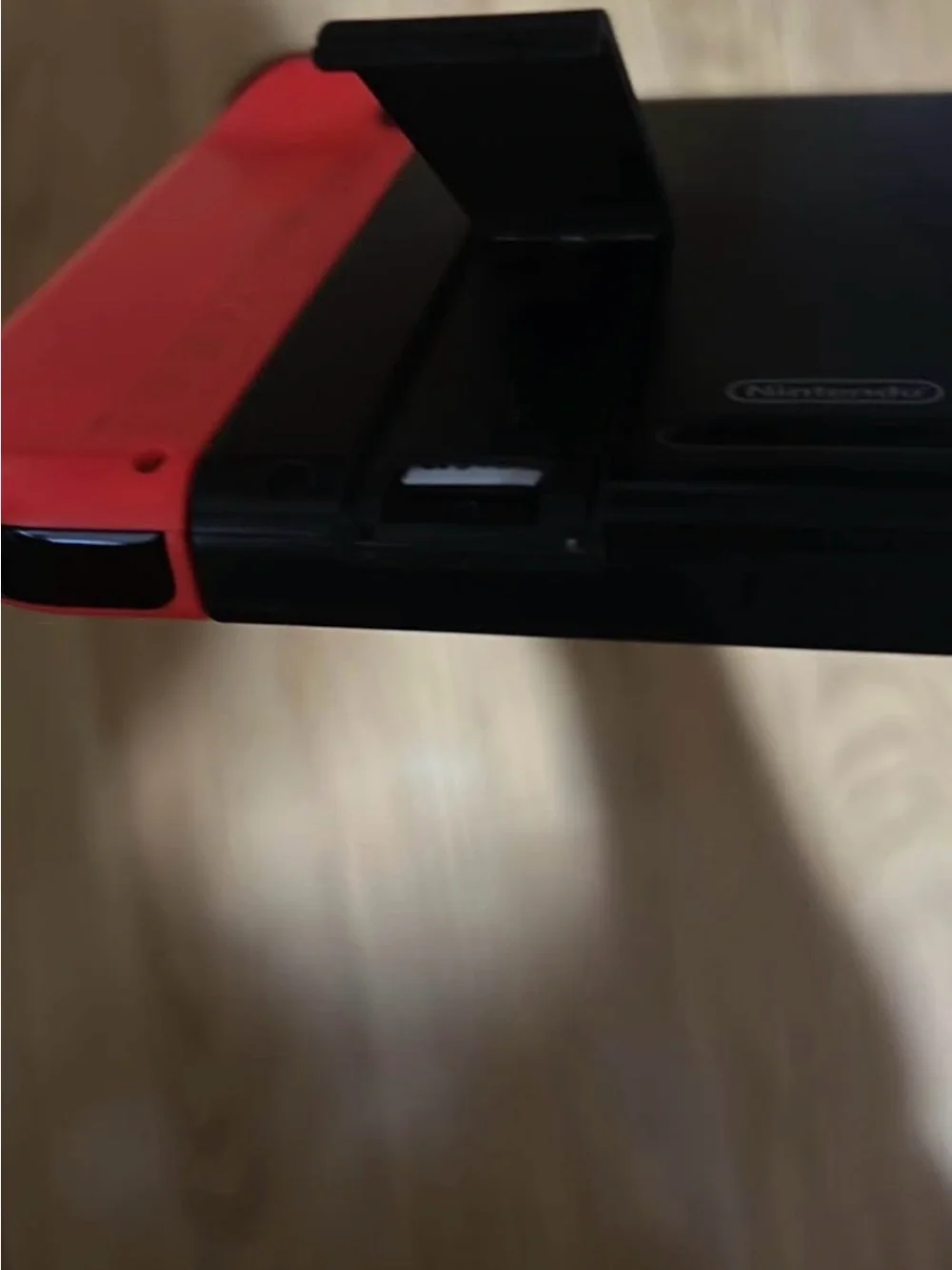 Nintendo Switch 6.2
